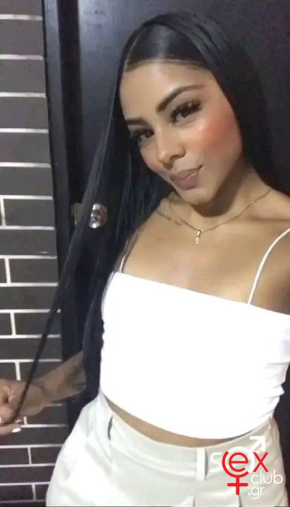 Escort-Mila-4830